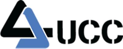UCC