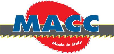 MACC