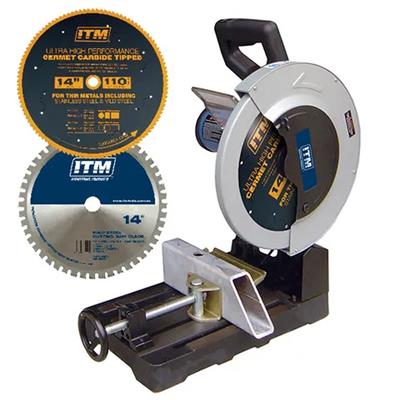 Drop Saws
