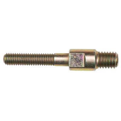 Spare Parts