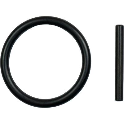 Sockets [Accessories]