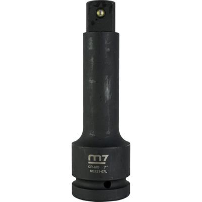 Sockets[Extension Bars]