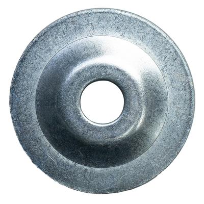 Spare Parts