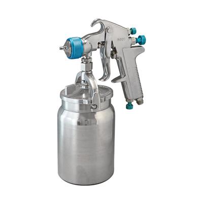 Spray Guns