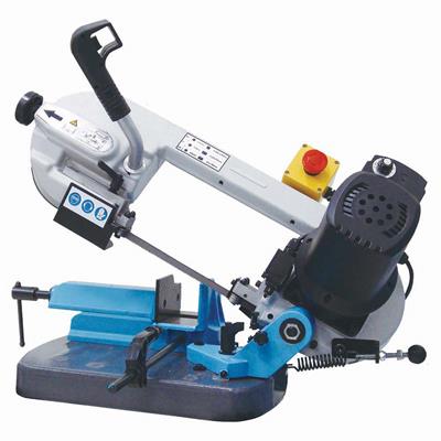 Band Saws