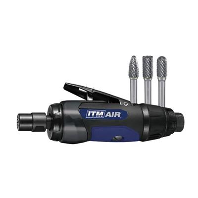 Air Tools