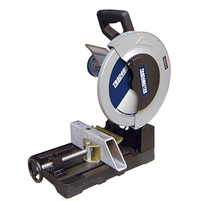 Drop Saws