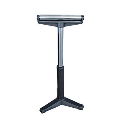 Roller Conveyors 