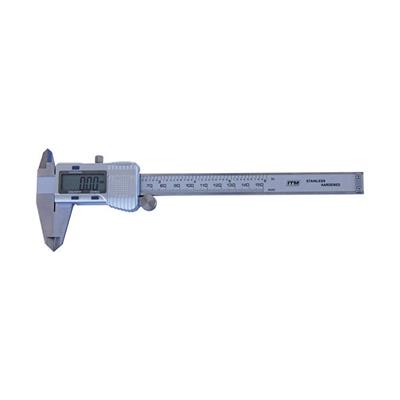 Measuring Tools