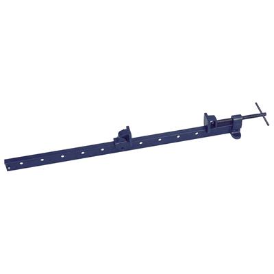 Clamps