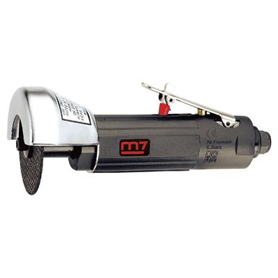 Cut Off Tool