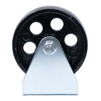 Engine Stand