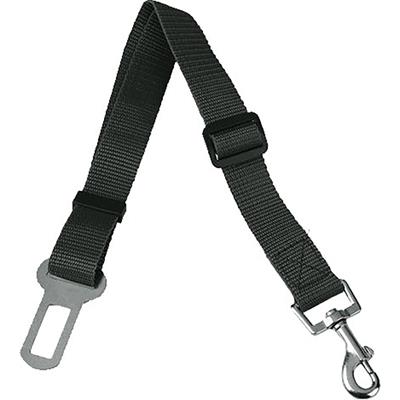 Car Seat Belt Clip