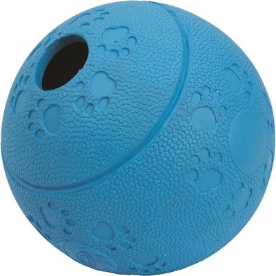 Treat Ball
