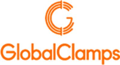 Global Clamps