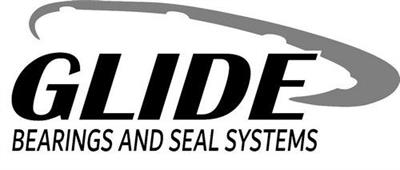 Glide