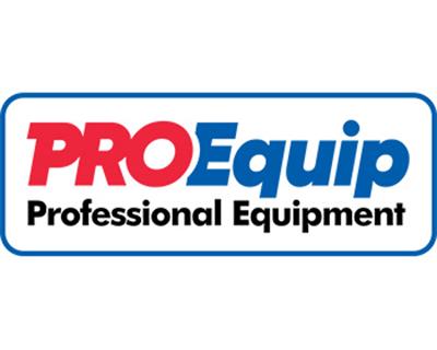 PROEquip