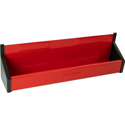 Teng Steel Magnetic Tool Tray 460mm