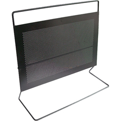Teng Large Bare Universal Display Rack (420mm Wide)
