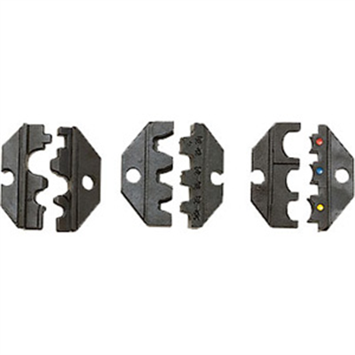 Teng Die Set/ Non-insulated Terminal