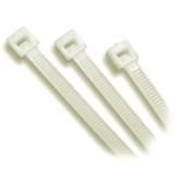CABLE TIES