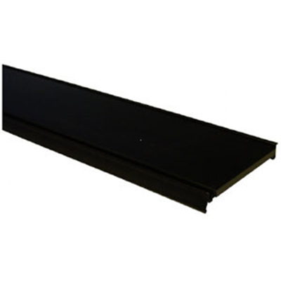 Teng 535 x 200mm Shelf