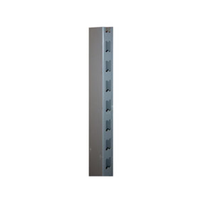 Teng 1.5M Display Panel Upright