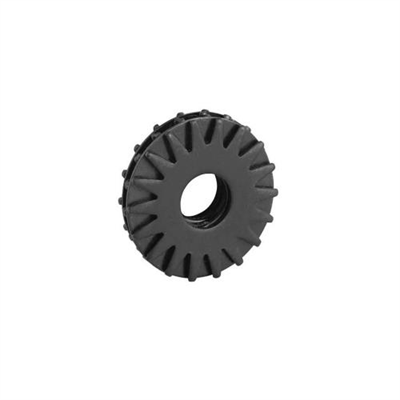 Groz WDC01 Wheel Dresser Cutter