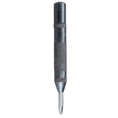 Auto Tools