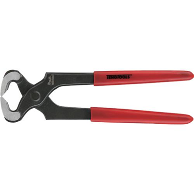 Teng MB 7in Carpenters Plier