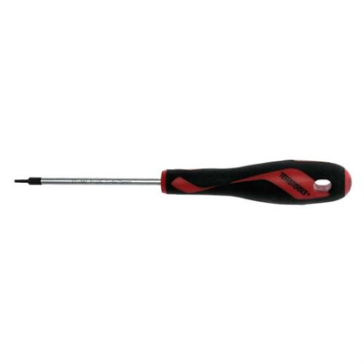 Teng MD TT-MV+ Screwdriver TX6 x 75mm