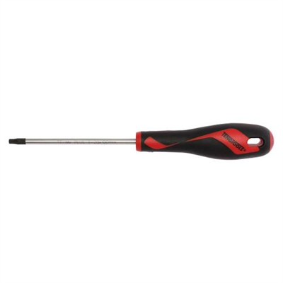 Teng MD TT-MV+ Screwdriver TX20 x 100mm