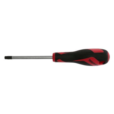 Teng MD TT-MV+ Screwdriver TX40 x 100mm