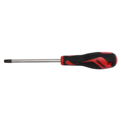 Teng MD TT-MV+ Screwdriver TX45 x 125mm