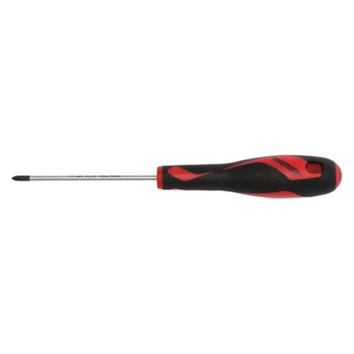 Teng MD TT-MV+ Screwdriver PZ#0 x 75mm