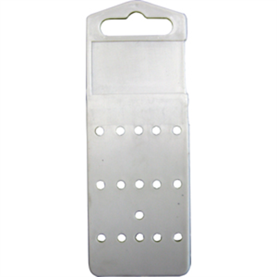 Teng Pp Card Plier