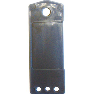 Teng Pp Card For Spanner Small