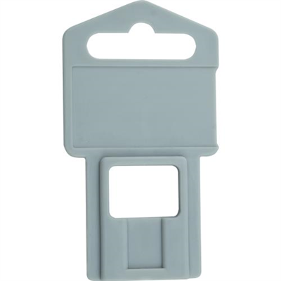 Teng Pp Card For ScrewDrivers & Hex Keys