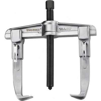 Teng Qa 2-Arm Universal Int/Ext Puller 90/133x97mm