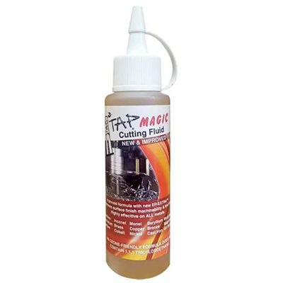 Magnetic Base Drilling Machines [Accessories]