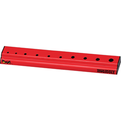 Teng Rack for WRMD10N