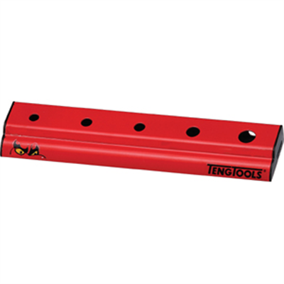 Teng Wall Rack For WRMDV05N (Empty)