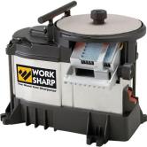 Chisel & Woodworking Tool Sharpener