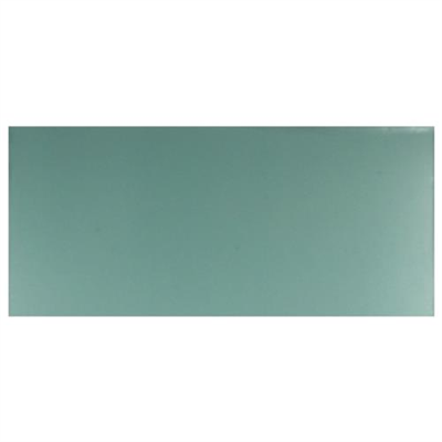 ProEquip Inner Protective Lens For PE7139 (101 x 46mm)