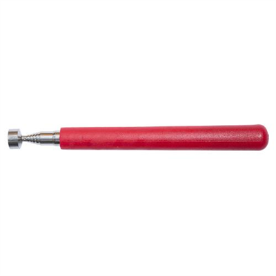 Pick-Up & Inspection Tools