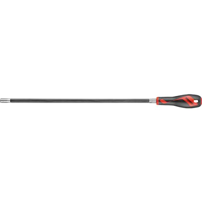 Teng 1/4in Dr. Flexible Magnetic Bits Holder 560mm