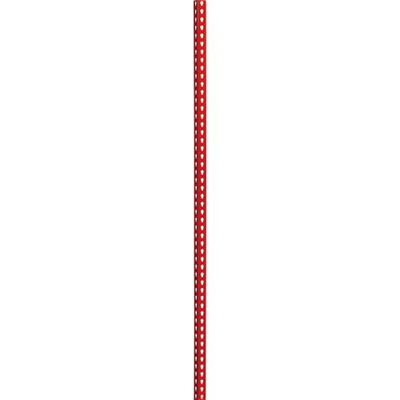 Teng RSG System 2M Upright w/ Hardware**