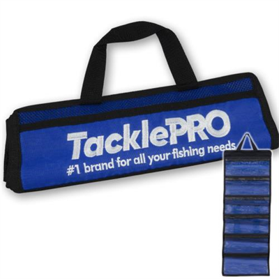 TacklePro Lure Bag - Small