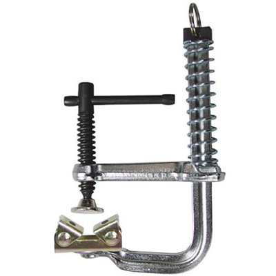 MagSpring™ Clamps