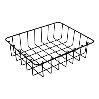 ProMarine Basket For 71L Cooler/Chilly Bin - PE9458**